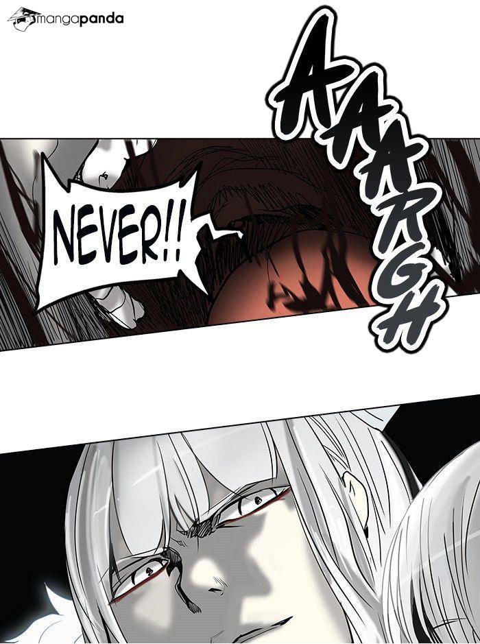 Tower of God Chapter 262 image 45